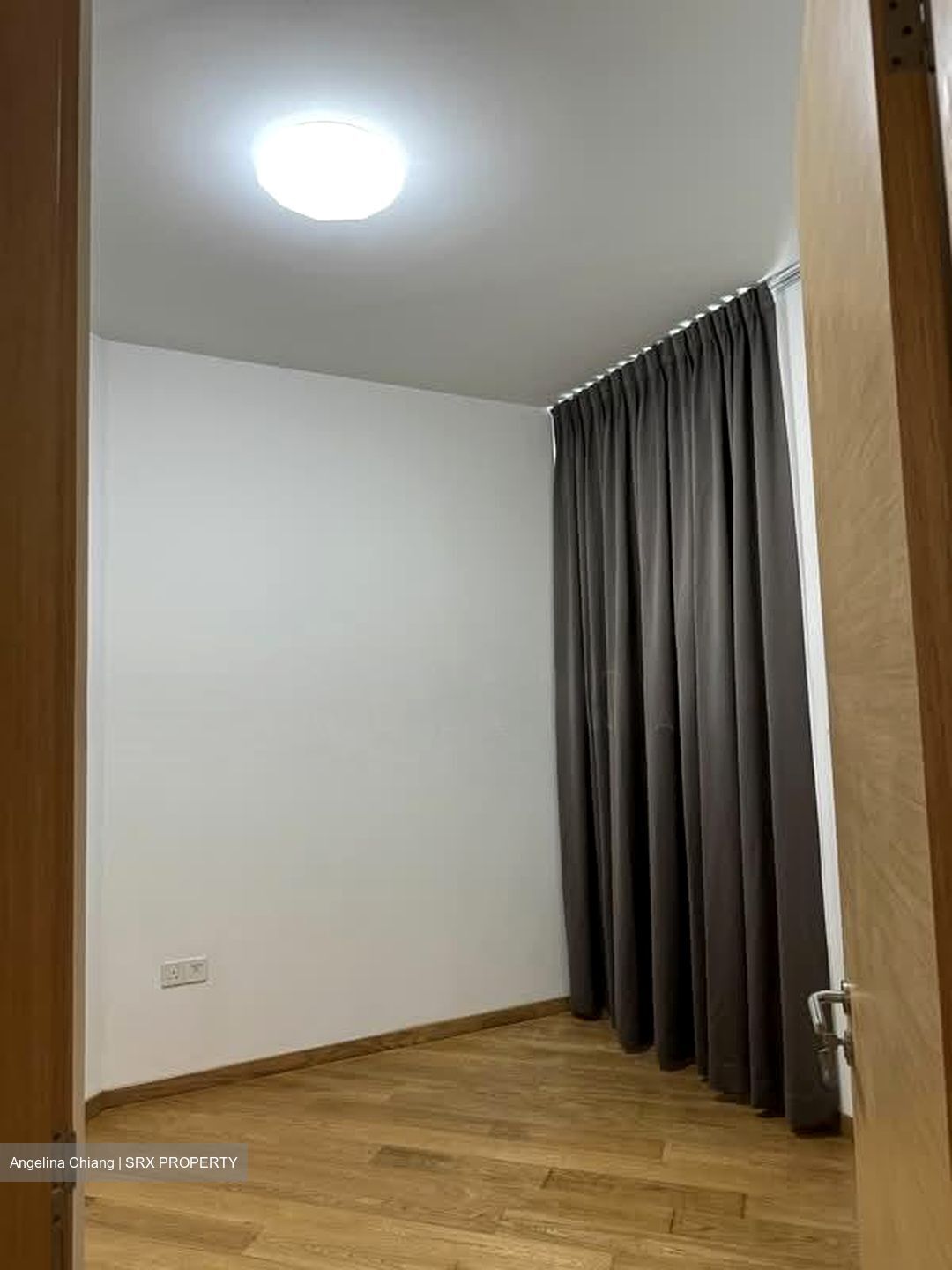 The Crest (D3), Condominium #584344731